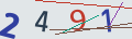 verifycode